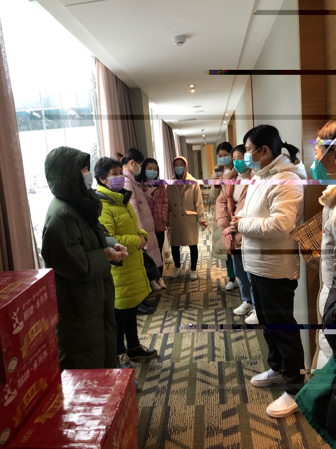 b7c7a4a96b21a0f6732edeee4c241095