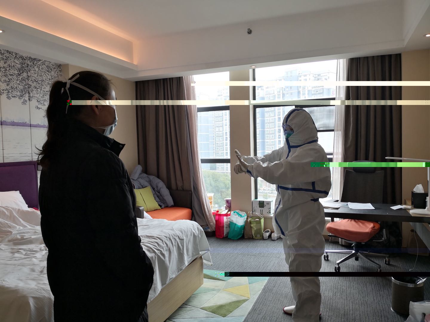 05b371bd225b8c6e56d316f0d59f30f9