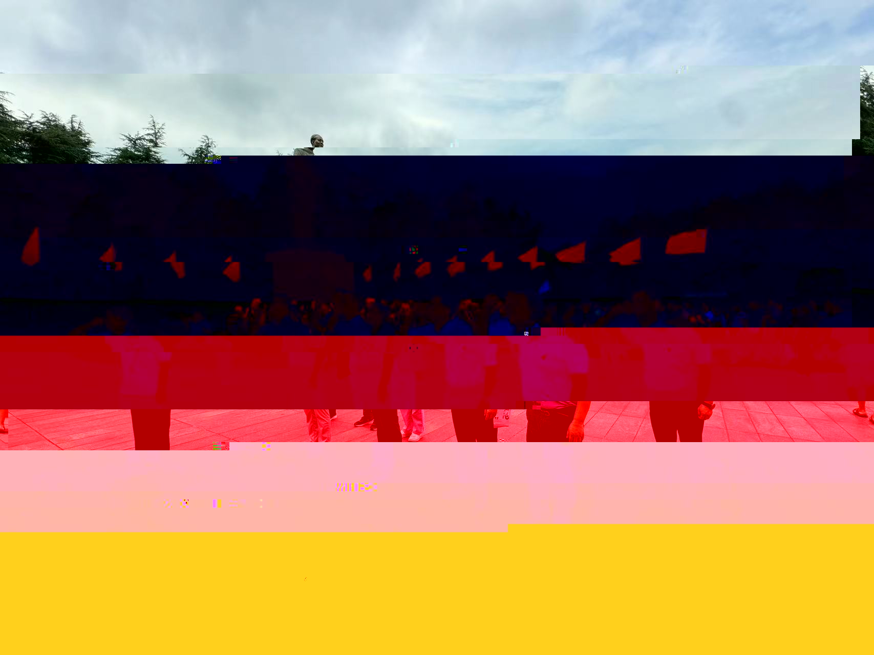 1fdcf97680bc8e073eb1051b33c7dc5