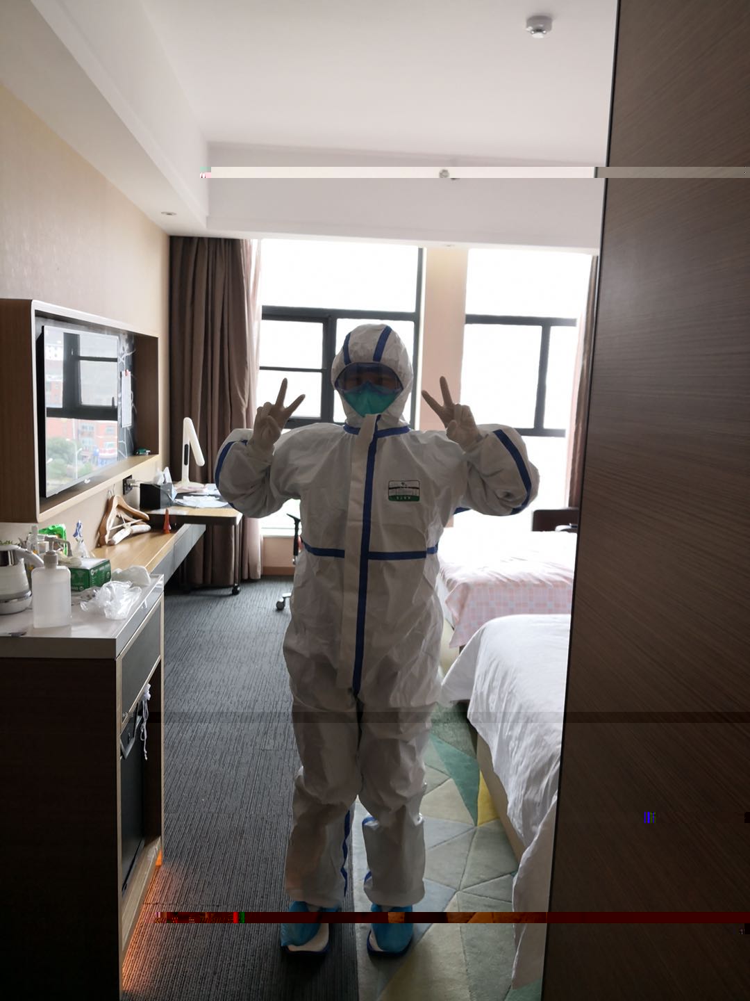 02d7be5537193f9ab38165e42ba4390